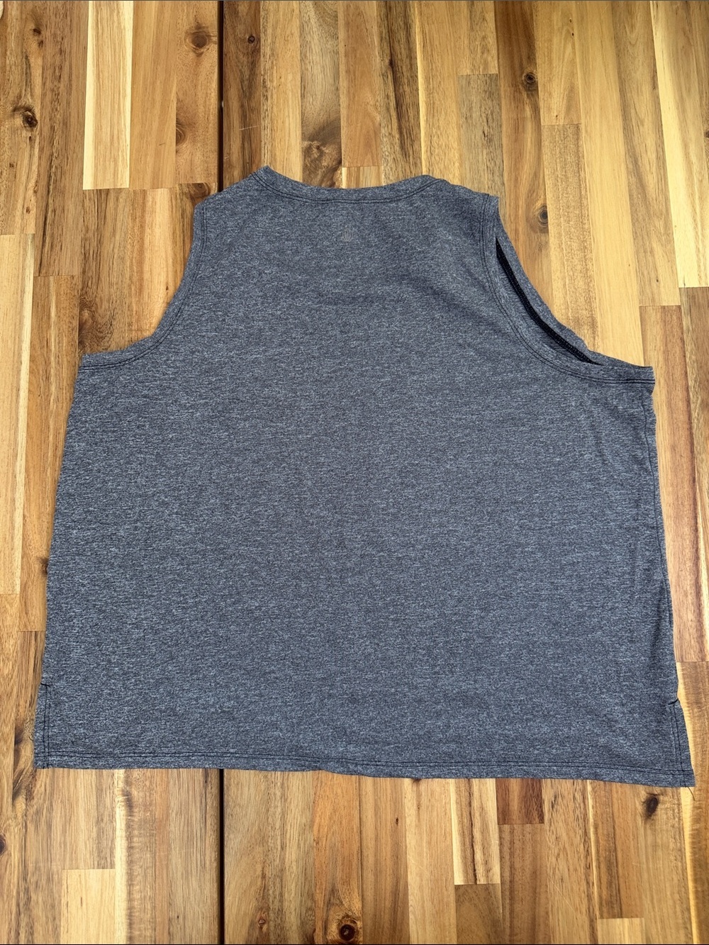 Balance Collection Tank Top - Picture 4 of 4